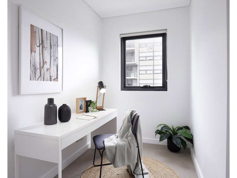 21/15 Bidjigal Road, Arncliffe NSW 2205