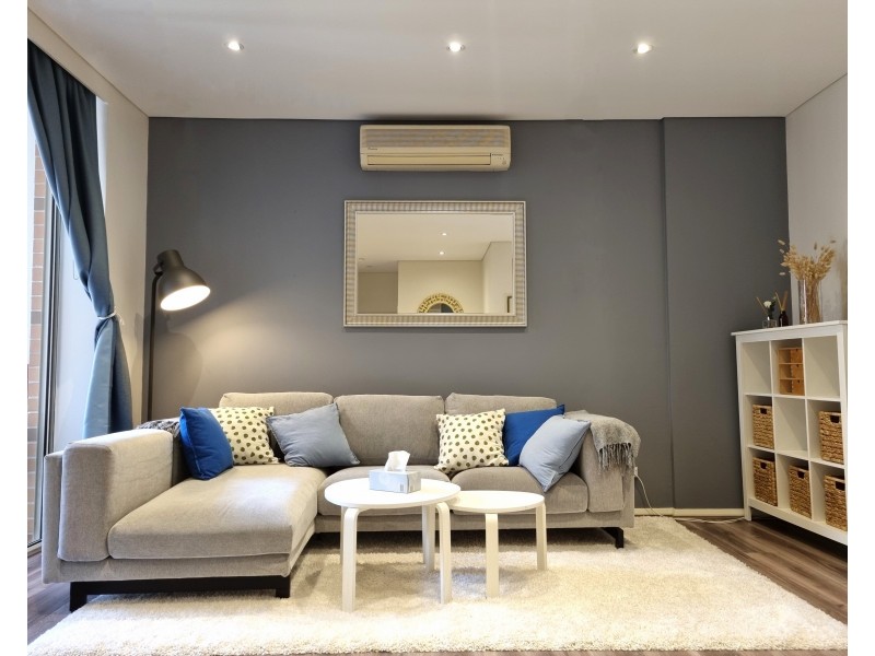 97/97 Bonar Street, Wolli Creek NSW 2205
