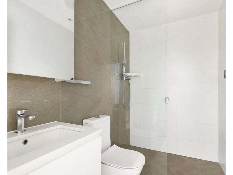 1208/7 Magdalene Terrace, Wolli Creek NSW 2205