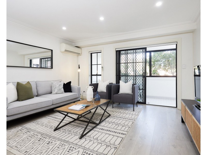 14/4-10 View Street, Arncliffe NSW 2205