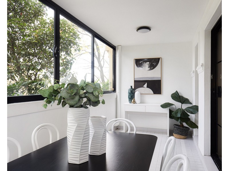 14/4-10 View Street, Arncliffe NSW 2205