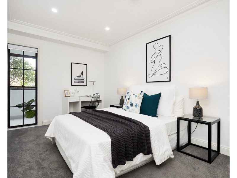 14/4-10 View Street, Arncliffe NSW 2205