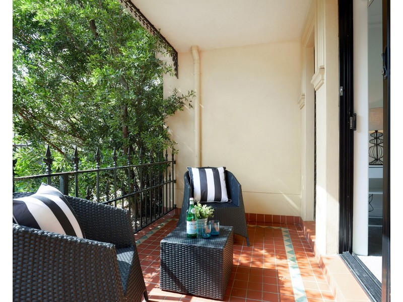 14/4-10 View Street, Arncliffe NSW 2205