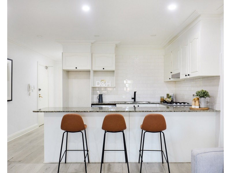 14/4-10 View Street, Arncliffe NSW 2205