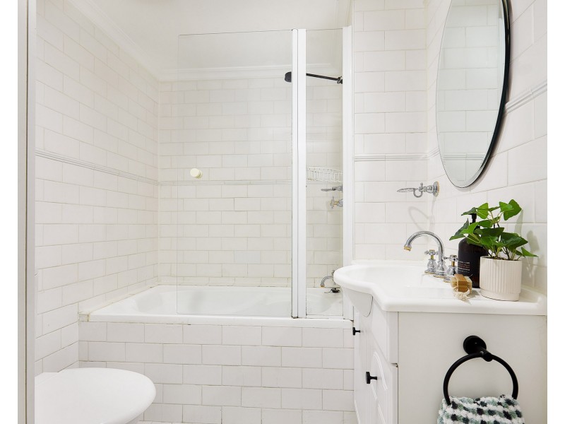 14/4-10 View Street, Arncliffe NSW 2205