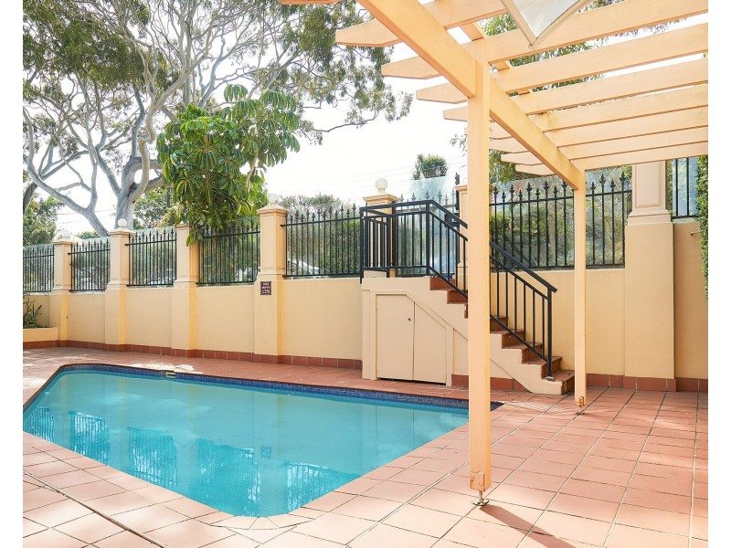 14/4-10 View Street, Arncliffe NSW 2205