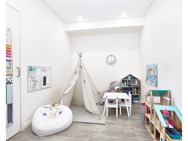 304/5 Bidjigal Road, Arncliffe NSW 2205