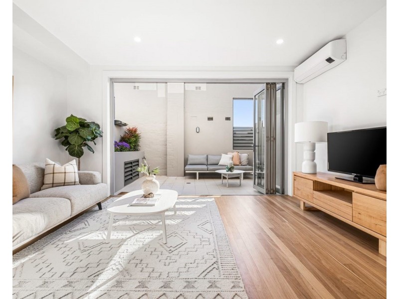 2/26 Lords Road, Leichhardt NSW 2040