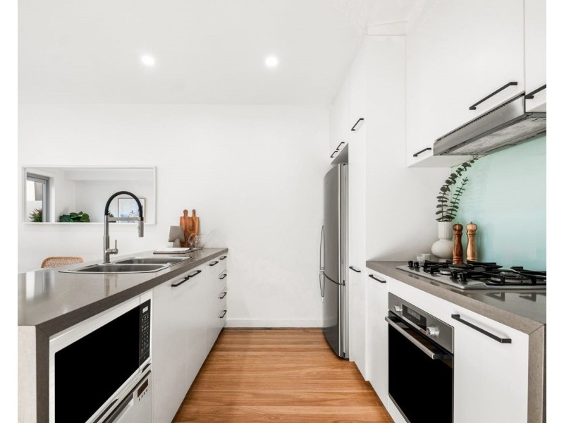 2/26 Lords Road, Leichhardt NSW 2040