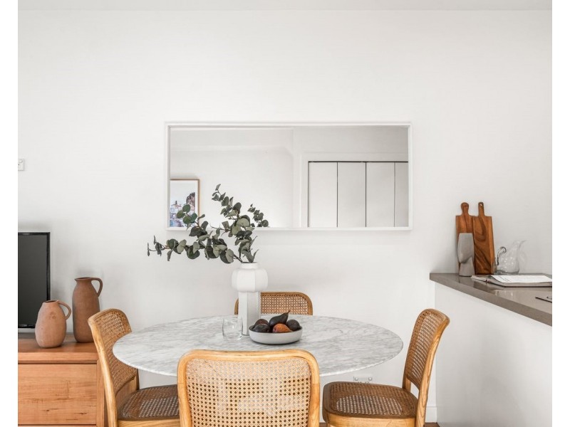 2/26 Lords Road, Leichhardt NSW 2040