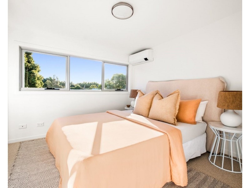 2/26 Lords Road, Leichhardt NSW 2040
