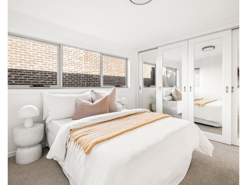 2/26 Lords Road, Leichhardt NSW 2040