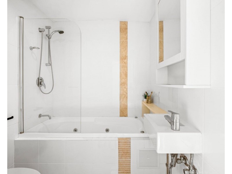 2/26 Lords Road, Leichhardt NSW 2040