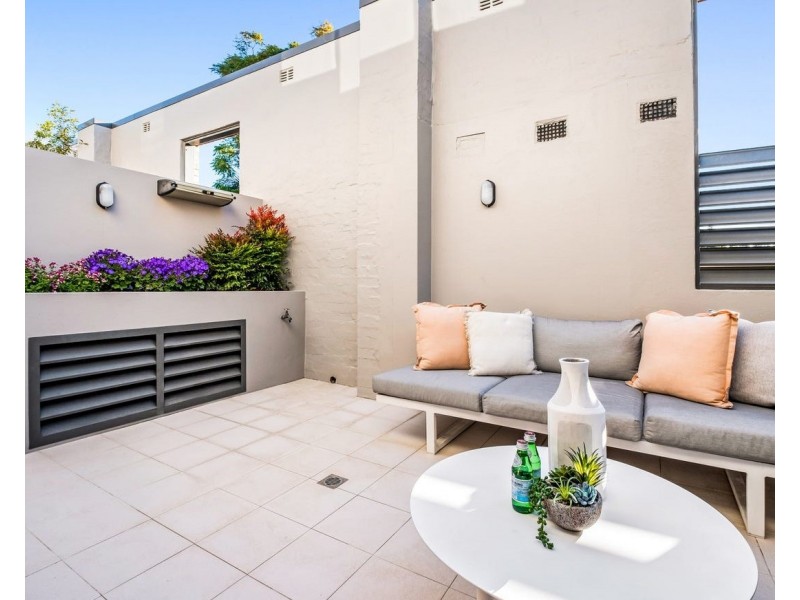 2/26 Lords Road, Leichhardt NSW 2040