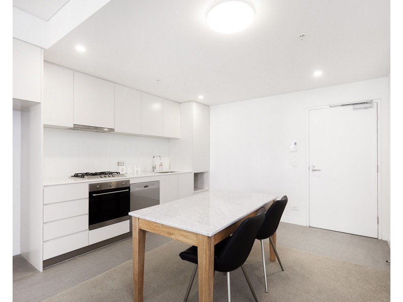 305/9 Brodie Spark Drive, Wolli Creek NSW 2205