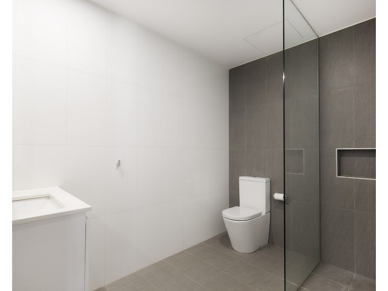 305/9 Brodie Spark Drive, Wolli Creek NSW 2205