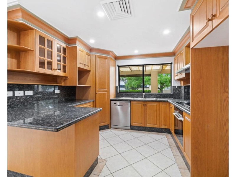 1 Waitara Parade, Hurstville Grove NSW 2220