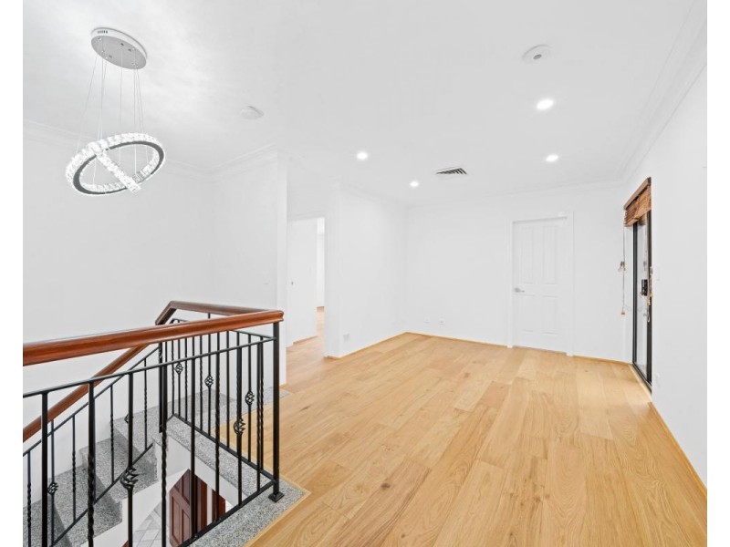 1 Waitara Parade, Hurstville Grove NSW 2220