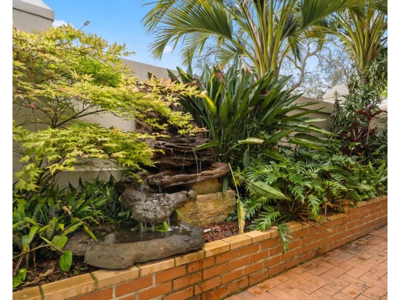 1 Waitara Parade, Hurstville Grove NSW 2220