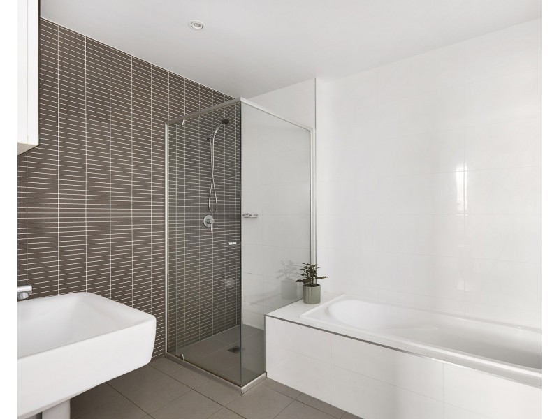 29/10 Bidjigal Road, Arncliffe NSW 2205