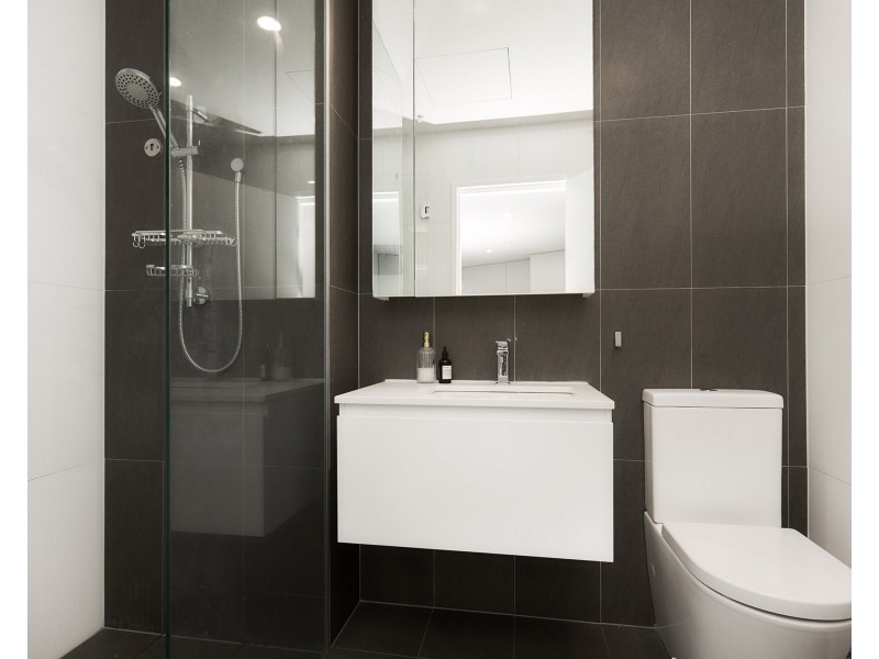 1708/9 Brodie Spark Drive, Wolli Creek NSW 2205