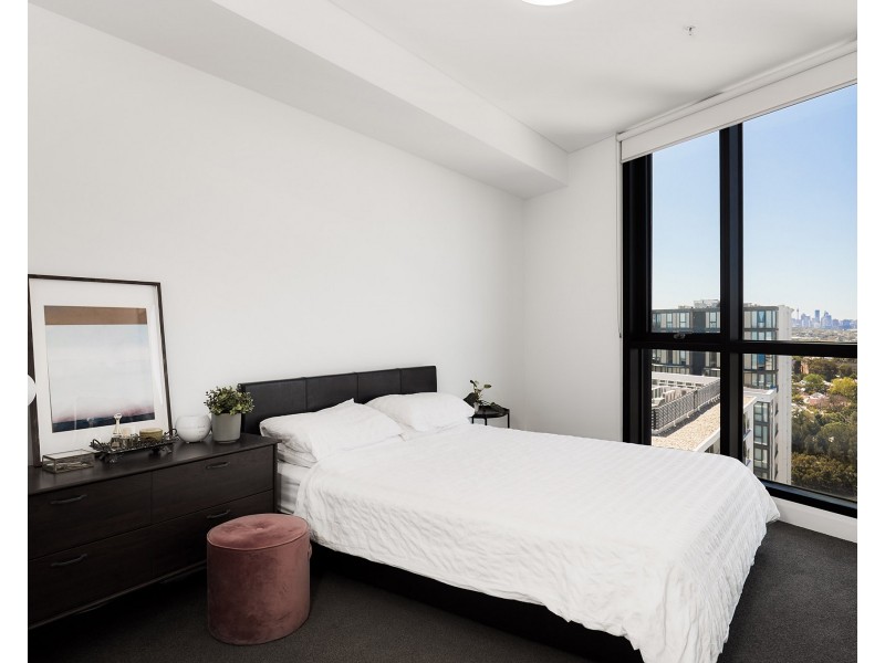 1708/9 Brodie Spark Drive, Wolli Creek NSW 2205