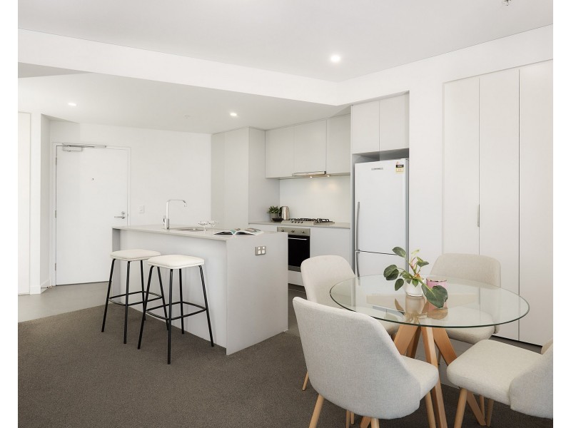 1708/9 Brodie Spark Drive, Wolli Creek NSW 2205