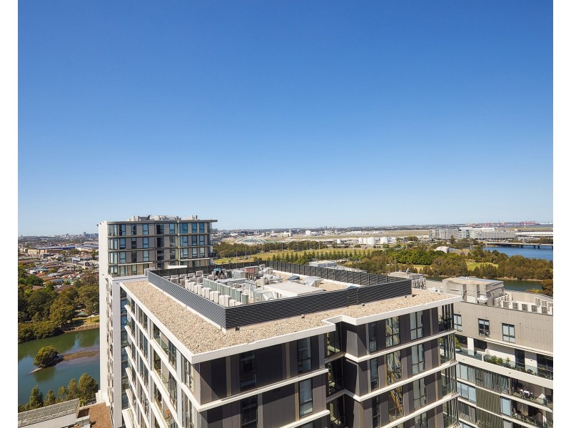 1708/9 Brodie Spark Drive, Wolli Creek NSW 2205