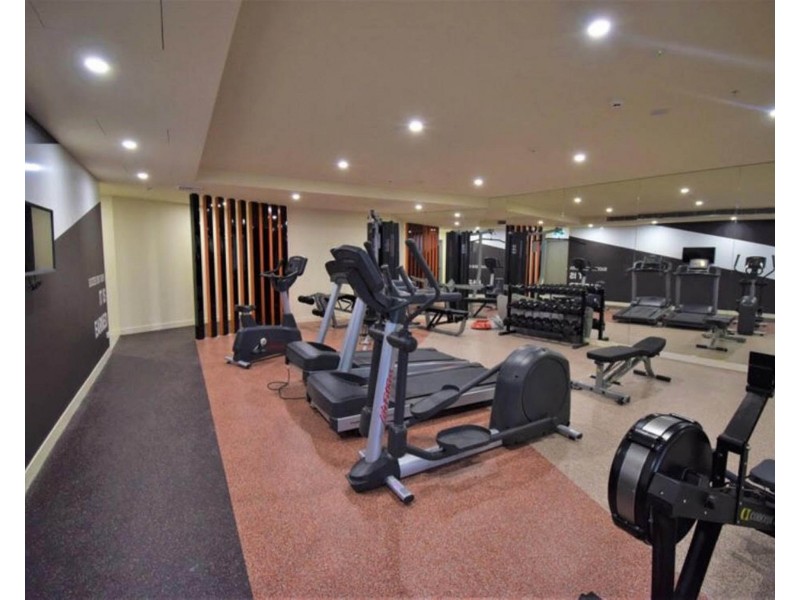 1708/9 Brodie Spark Drive, Wolli Creek NSW 2205