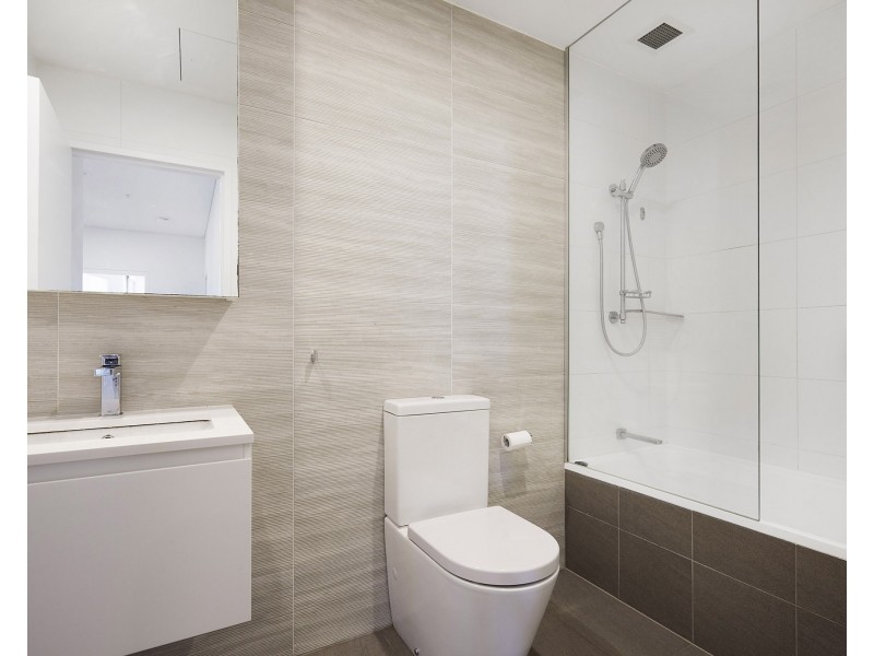 2206/9 Brodie Spark Drive, Wolli Creek NSW 2205