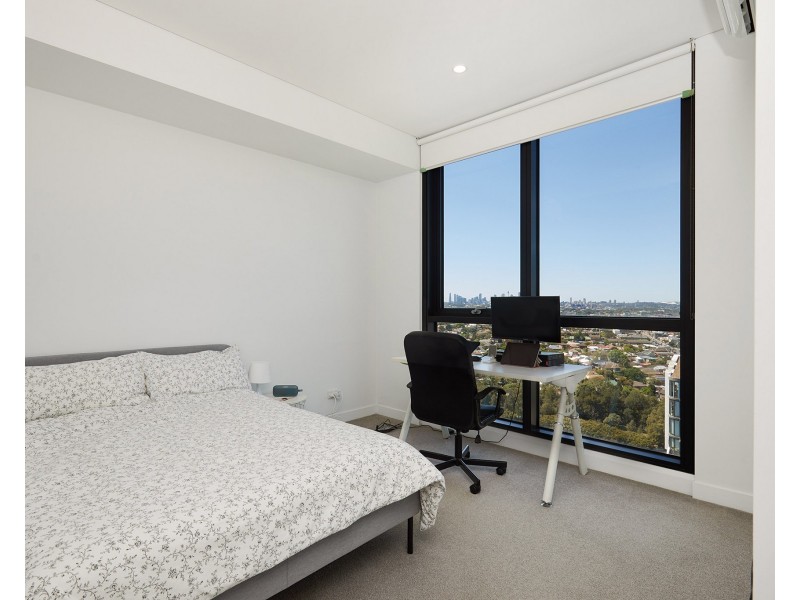 2206/9 Brodie Spark Drive, Wolli Creek NSW 2205