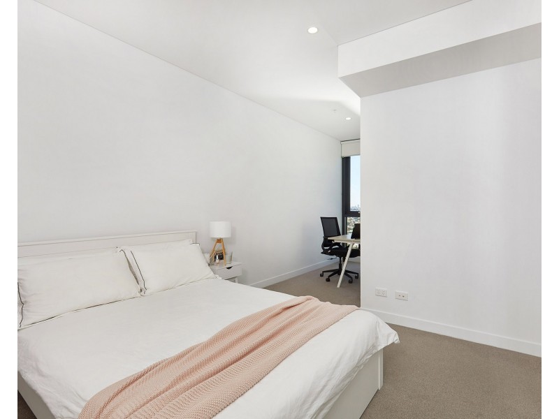 2206/9 Brodie Spark Drive, Wolli Creek NSW 2205