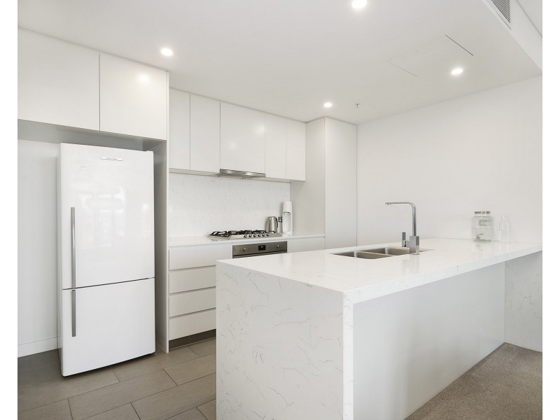 2206/9 Brodie Spark Drive, Wolli Creek NSW 2205