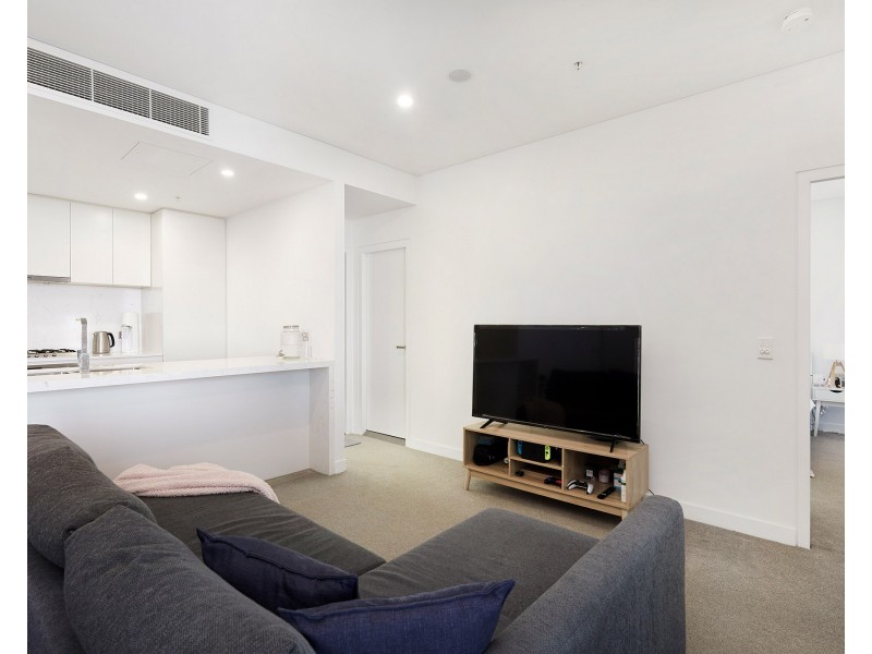 2206/9 Brodie Spark Drive, Wolli Creek NSW 2205