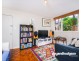 7/5 View Street, Marrickville NSW 2204