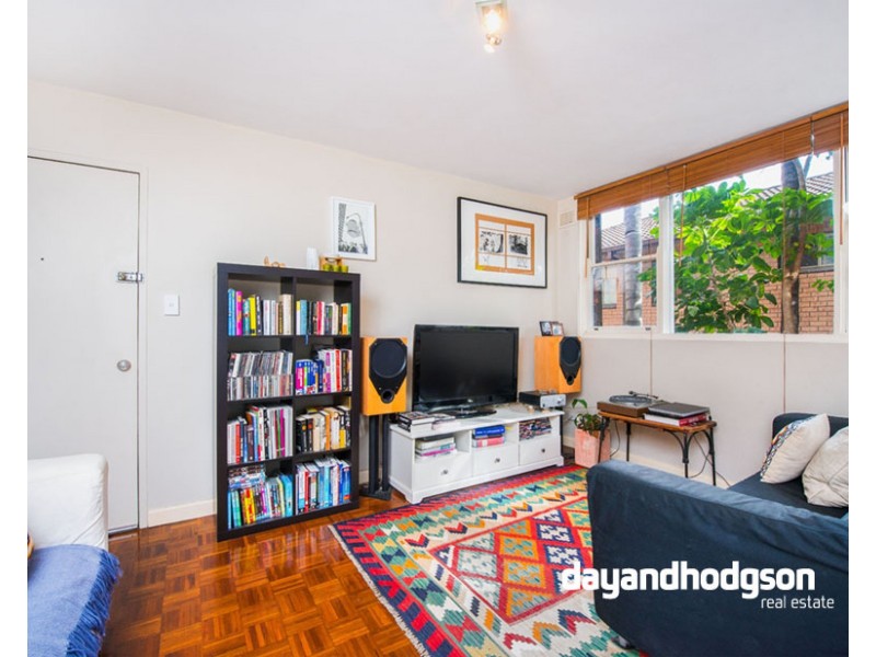 7/5 View Street, Marrickville NSW 2204