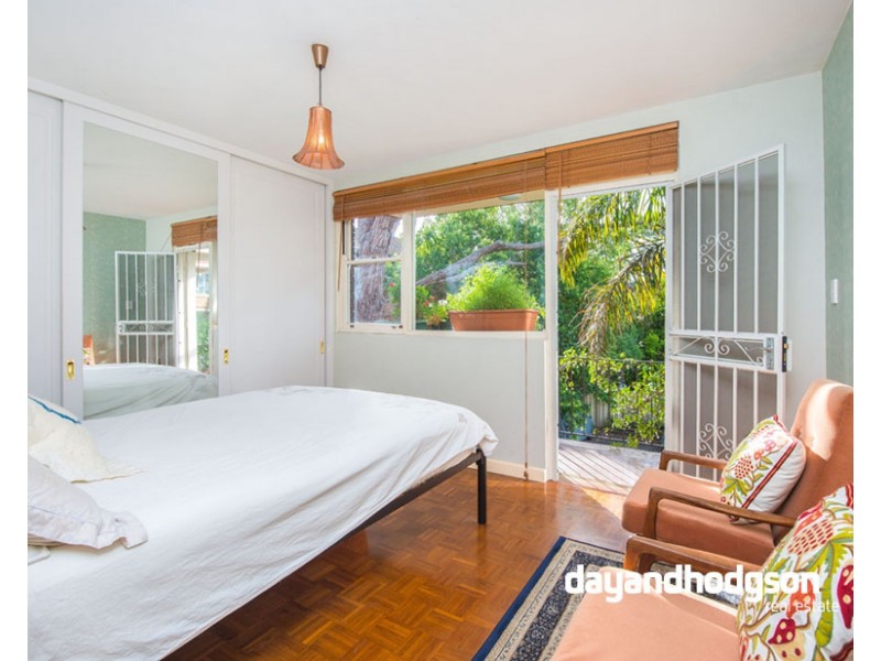 7/5 View Street, Marrickville NSW 2204