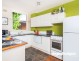 7/5 View Street, Marrickville NSW 2204