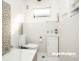7/5 View Street, Marrickville NSW 2204