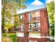 7/5 View Street, Marrickville NSW 2204