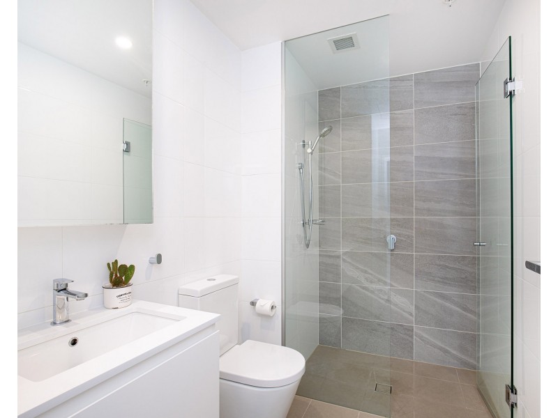 617/17 Chisholm Street, Wolli Creek NSW 2205