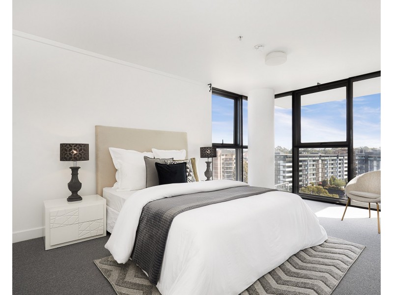 B708/35 Arncliffe Street, Wolli Creek NSW 2205