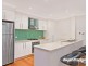 4/22 Thomas Street, Ashfield NSW 2131