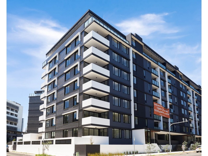 224/99B Bonar Street, Wolli Creek NSW 2205