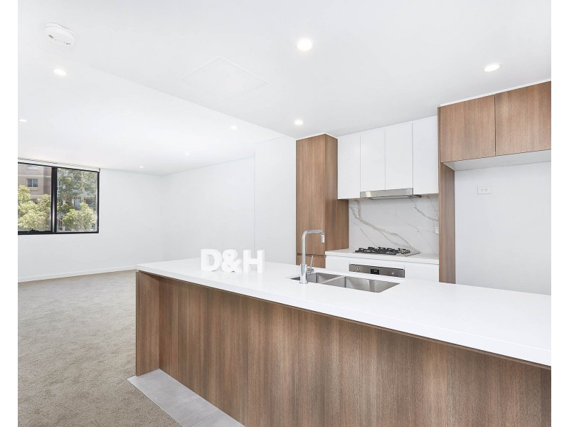 224/99B Bonar Street, Wolli Creek NSW 2205