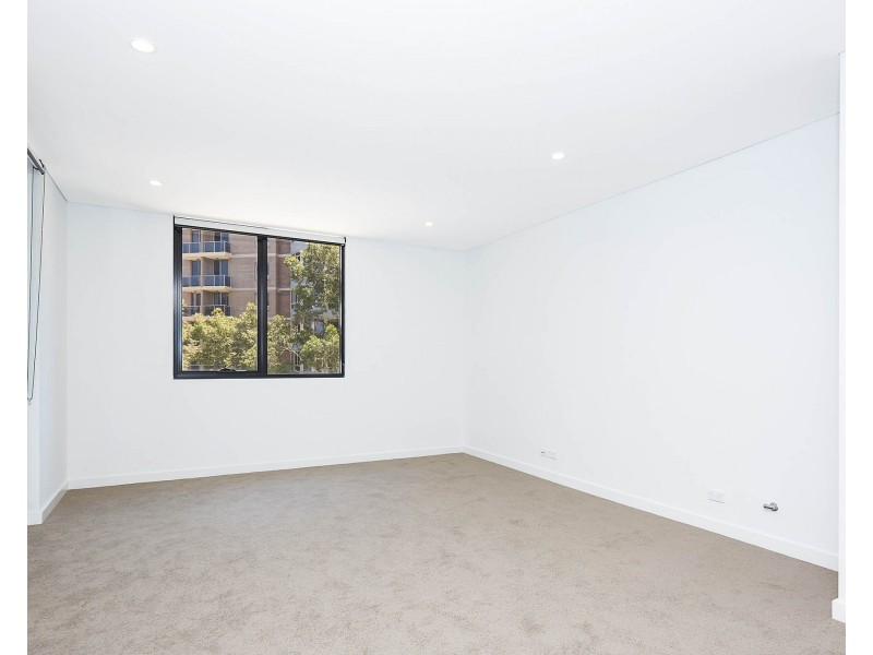 224/99B Bonar Street, Wolli Creek NSW 2205