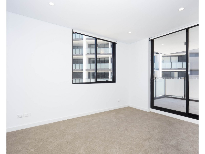 224/99B Bonar Street, Wolli Creek NSW 2205