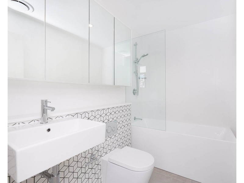 224/99B Bonar Street, Wolli Creek NSW 2205