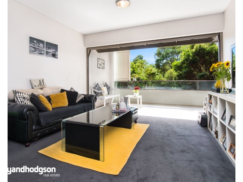 5108/8 Alexandra Drive, Camperdown NSW 2050