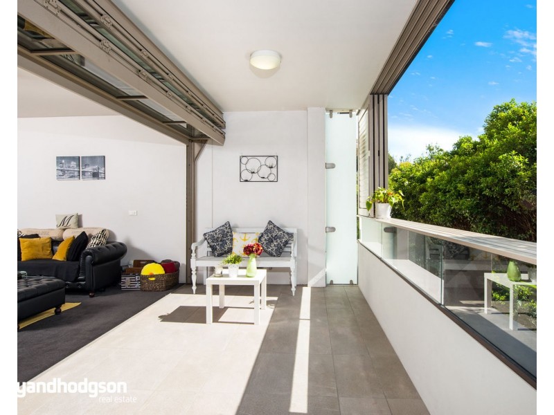 5108/8 Alexandra Drive, Camperdown NSW 2050